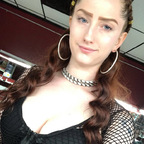 Free access to (@sashacamilla1223) Leak OnlyFans 

 profile picture