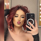 sashadevil (Sasha) OnlyFans Leaked Pictures & Videos 

 profile picture