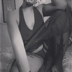 sashadvrk OnlyFans Leaks 

 profile picture