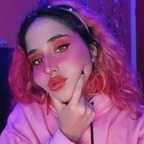 sashagothgf OnlyFans Leak 

 profile picture