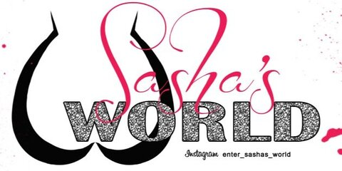 Header of sashairizarry29