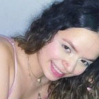 sashalen OnlyFans Leak 

 profile picture