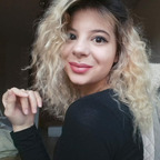 sashalussy (Sasha Lussy VIP 👿🔥) OnlyFans Leaks 

 profile picture