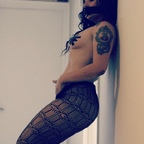 Sasha (@sasharainy) Leak OnlyFans 

 profile picture