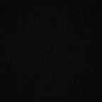 sashasashasashaa (Sasha🐱) OnlyFans Leaked Pictures and Videos 

 profile picture