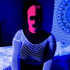 Onlyfans leaks sashasavage380 

 profile picture