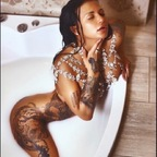 Onlyfans leak sashasova666 

 profile picture