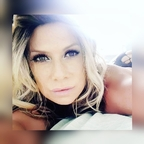 Free access to sashasteele Leaked OnlyFans 

 profile picture