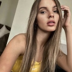 Onlyfans leaked sashawakeme 

 profile picture