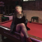 sashimislut OnlyFans Leaked Photos and Videos 

 profile picture