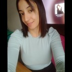 sashshy (Sashshy) free OnlyFans Leaked Pictures & Videos 

 profile picture