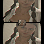 Onlyfans leaked saskiab 

 profile picture