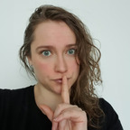 saskiabi OnlyFans Leaked 

 profile picture