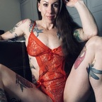 Download saskiasharman OnlyFans leaks for free 

 profile picture