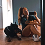 saskiia.e (saskiia.e) OnlyFans Leaked Pictures & Videos 

 profile picture