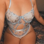 sass3333 OnlyFans Leak 

 profile picture