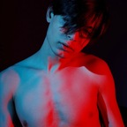 sass_boyyy (SASAlex Free🙈🔞) free OnlyFans Leaked Content 

 profile picture