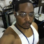 Onlyfans leak sassboogie 

 profile picture