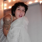 Download sassterisk OnlyFans leaks for free 

 profile picture