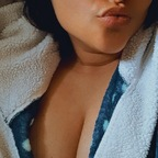 Free access to (sasstruly) Leaks OnlyFans 

 profile picture