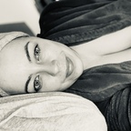 Sassy (sassy-sexy) Leaked OnlyFans 

 profile picture