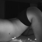 Download sassy-sinner OnlyFans videos and photos for free 

 profile picture