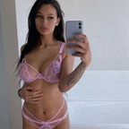 Sassy Sun 🍒 (@sassy.sun) Leaks OnlyFans 

 profile picture