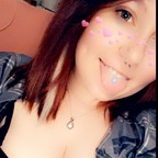 sassy1997 (Sassy) OnlyFans Leaks 

 profile picture