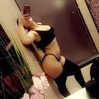 sassy_fati OnlyFans Leak 

 profile picture