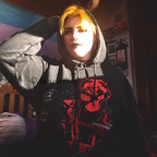 sassyarthoe (Ryn) OnlyFans Leaked Pictures & Videos 

 profile picture