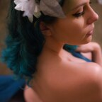 Download sassycassey333 OnlyFans leaks for free 

 profile picture