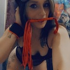 sassyclassynsmartassy (SJ) free OnlyFans Leaked Videos and Pictures 

 profile picture