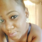 Onlyfans leaks sassydiva 

 profile picture