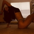 Download sassyitalian457 OnlyFans leaks for free 

 profile picture