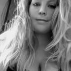 Download sassynikki95 OnlyFans leaks for free 

 profile picture