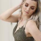 sassypants21 (Lou💕) OnlyFans Leaked Pictures & Videos 

 profile picture