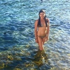 Download sassyrach OnlyFans videos and photos for free 

 profile picture