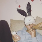 Onlyfans leaked sassysaam 

 profile picture