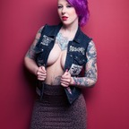 sassysailorette (Sassy Sailorette) OnlyFans Leaked Videos and Pictures 

 profile picture