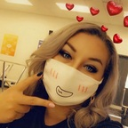 sassysapphire2 (Sassy Sapphire) OnlyFans Leaks 

 profile picture