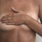 Free access to (@sassysavi) Leaked OnlyFans 

 profile picture