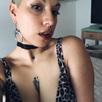 sassyshadow (Candy) OnlyFans Leaked Content 

 profile picture