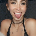 sassysweet1 (Nicole💕) free OnlyFans Leaked Pictures & Videos 

 profile picture