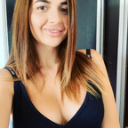 sassytiff OnlyFans Leaked 

 profile picture