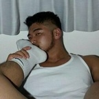 SASUKEの裏アカウント sasuke_under Leak OnlyFans 

 profile picture