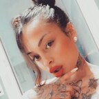 🐍CHRISTINA🐍 @satanbabes25 Leaks OnlyFans 

 profile picture