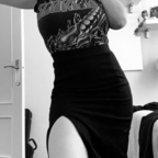 Onlyfans leaked satanboobies 

 profile picture