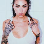 sataniafree OnlyFans Leaked 

 profile picture