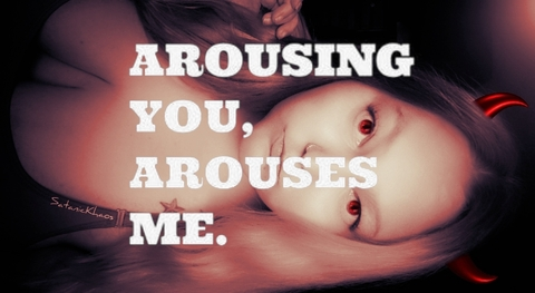 Header of satanickhaos