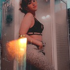 Free access to (sataniclilhelper) Leaked OnlyFans 

 profile picture